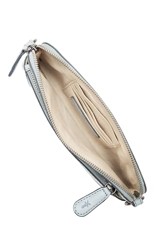Image of Frye Melissa Wristlet Crossbody