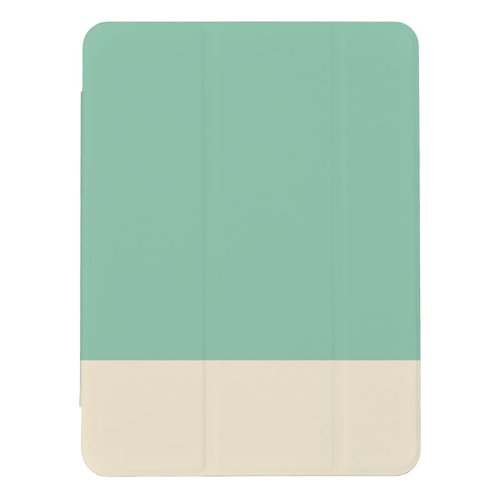 Amazon.co.jp: iPad Air 10.5インチ 第3世代 第1世代 対応