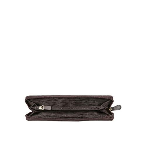 Hidesign Women's Leather Wallet - Image 4