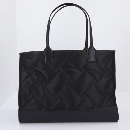 Kurt Geiger London Recycled Square Shopper miniatura 4