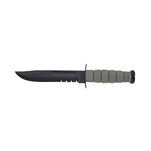 Foliage Green Fighting/Utility Ka-Bar 2-5012-5 - KA-BAR