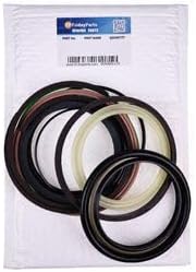 CARTEX Blade Cylinder Seal Kit 7196901 for FITS Bobcat Mini Excavator E32 E34 E35 E35z E37