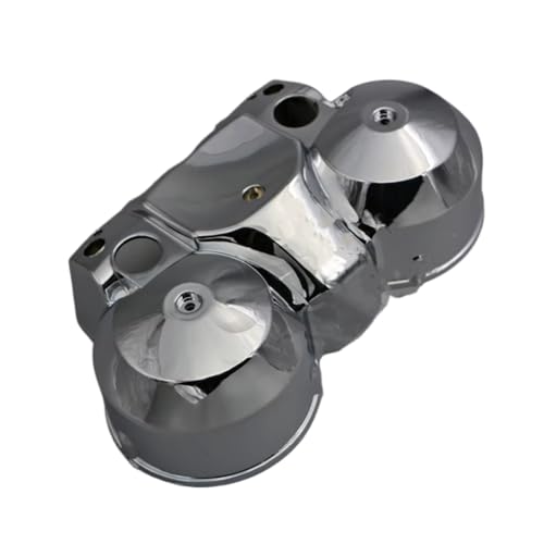 For Hornet 900 2003 2004 2005 2006 2007 For CB600 F 2004 2005 2006 For CB750 For RC42 2002 I[goCXs[h[^[vQ[WP[XnEWOJo[ I[goCv