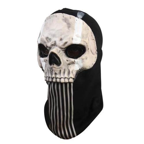 Rock, Video Games Imagen adicional