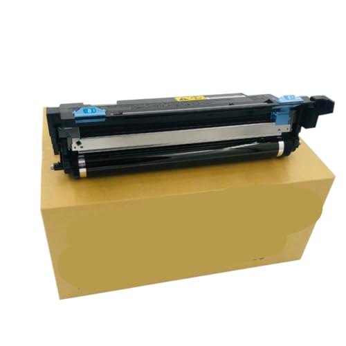Tambour DK1150 résout les traces noires sur Kyocera M2540 M2640 P2040