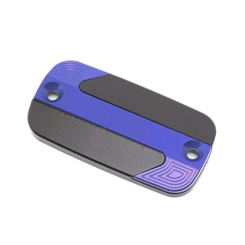 IC^NJo[veN^[ ɓK CBR600RR CBR 600 CBR600 RR 2003-2006 I[goC tg u[L t[h ^N U[o[ Jo[ IC Lbv()