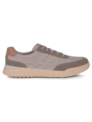 Image of Hush Puppies Men Casual Sneaker