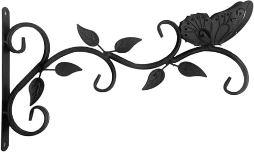 XiraivkenMO AeB[N ubN ACAuPbg ǖʗptbN O K[fuPbg Ԃ牺AuPbg ݂艺 AeB[N pApuPbg v^[ Ǌ|puPbg A hKuPbg O (A)