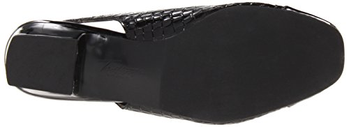 Image of Trotters Womens DeaPumps