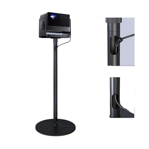 Soporte de instalación para Proyector Dangbei S7 Ultra Pro con Base Estable 3