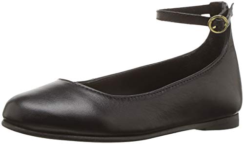 Polo Ralph Lauren Kids Baby Girl's Alyssa II (Toddler)