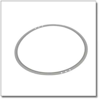 Gold Medal 41597 GOLD MEDAL 41597 GASKET (41597)