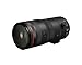 Canon RF 24–105mm F2.8 L is USM Z Standard Zoom Lens, Full-Frame Mirrorless, Image Stabilization, Close Focusing, Ideal for Events, Portraits, Studio, and Video, Black