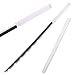 Blazing S. 41" Fantasy Foam Samurai Sword Demon Hashibira Inosuke Slayer