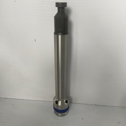 Pompe 8331033 assemblage anti-fuite avec manchon en acier pour réparer la perte de pression