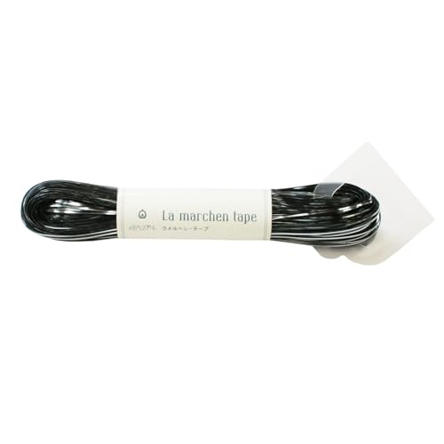 Fairy tale art La tape ruban fin 1.5mm gris pour réussir vos tracés droits sans bavure