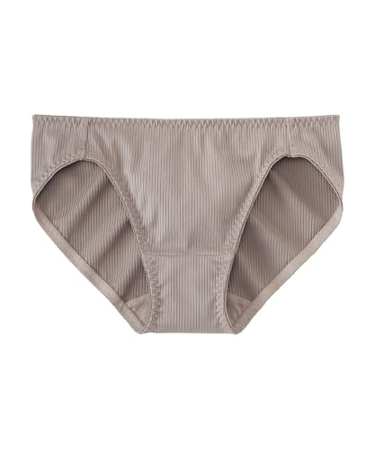 [�G���t�B�[��] �X�g���b�`���u �v���[���V���[�c[�P�i] ���f�B�[�X/M �O���[�W��