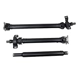 Entspricht den serienmäßigen Werksspezifikationen, passend für das Originalauto