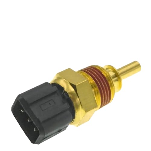 Sensor de refrigerante Kia 39220-38020 para temperatura de agua coche 2