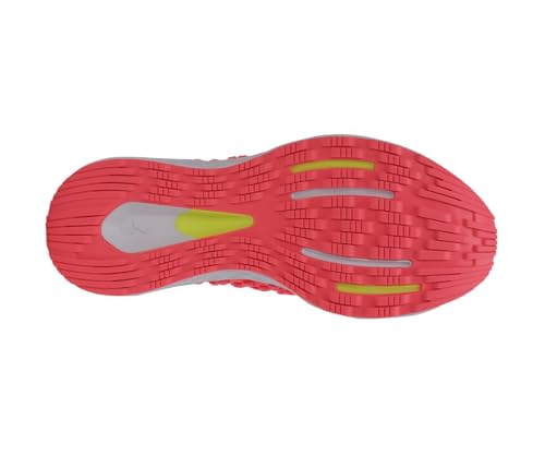 Image of PUMA Women Speed 600 FUSEFIT Running Shoe