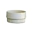 Ivory Speckle