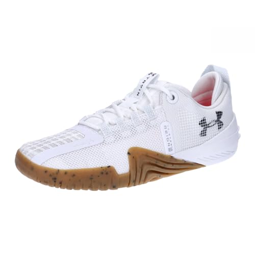 UA TriBase Reign 6
