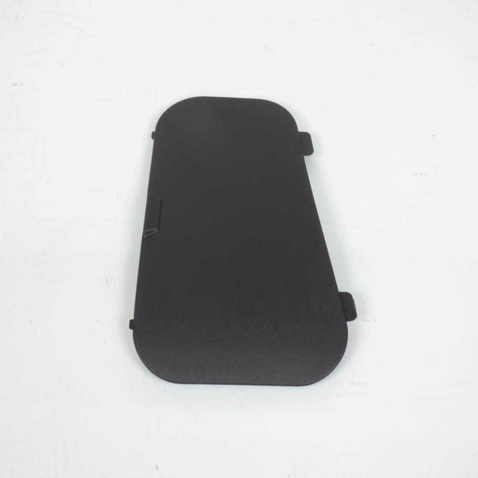 Escotilla original para Scooter Suzuki 125 Burgman 2007 a 2013 92112-03H00-Y0J