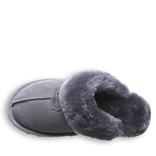 Image of BEARPAW womens Loki II