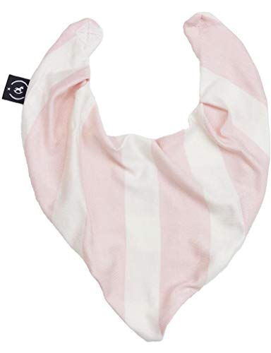 Babador Bandana Baby Bib Aurora - Penka