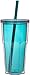 Aladdin Insulated Cold To-Go Tumbler 20oz, Sea