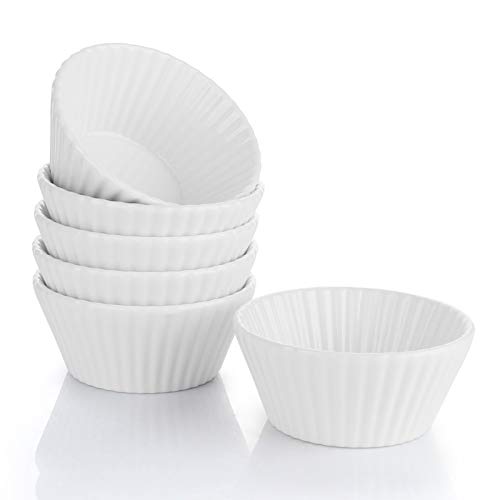 Glass Muffin Pan. GreenLife Bakeware Healthy Ceramic Nonstick, Muffin