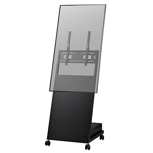 316XHBfy5QL.jpg 316XHBfy5QL.jpg