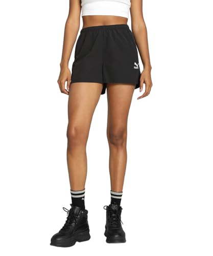Image of Puma Women Shorts