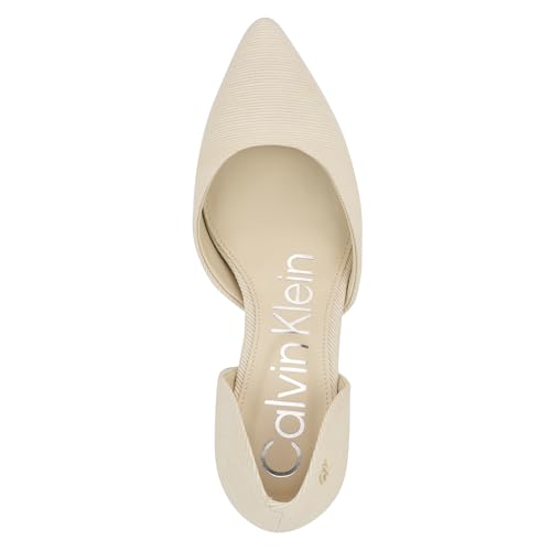 Image of Calvin Klein Gloria