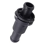 Passend für VW Jetta III / Passat B6 B7 3C B8 3G / uvm