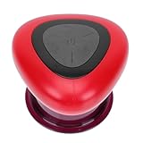 CALLARON 1pièce Appareil De Massage Par Intelligent Dispositif De Cupping Multifonctionne...
