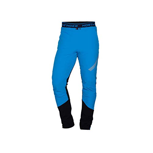 Polartec Power Stretch Pro – Die 15 besten Produkte im Vergleich ...