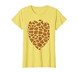 Lustige Tier-Kostüm Shirts Halloween Fasching