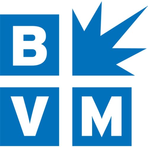 BVM Back Office