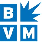 BVM Back Office