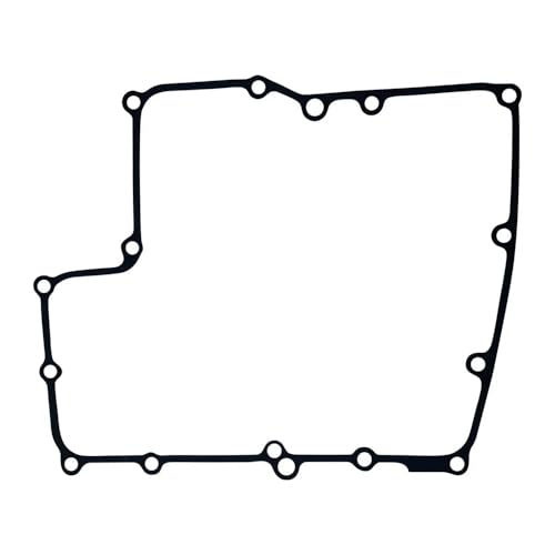 Kit joint culasse et embrayage R1 2007-2008 réparer fuite moto
