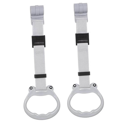 TOKIDNY 2 xr[T[NpvAbvO ̗オ⏕ vCynh \Xgbvt ω׏d Q[gΉ c̕