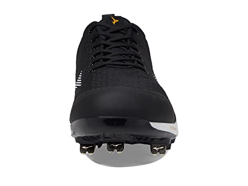 Image of Mizuno Mens Dominant 4