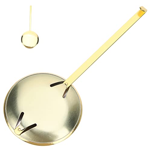 HOMOCONO v  Uq A[ v WI p[c  t  ~[WJ ^C}[ Uq XCO JjY `C bh [ug X {[h  XebJ[ AiO hbg ^ S[h