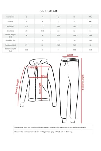 Mens Black Two Tone Hooded Skinny fit Tracksuit Boys Slim fit Black Tracksuit