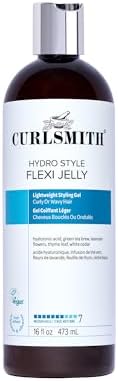 Hydro Style Flexi Jelly (16fl.oz)