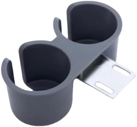 1Pcs New Ultrasound trolley probe cup holder coupling agent pendant