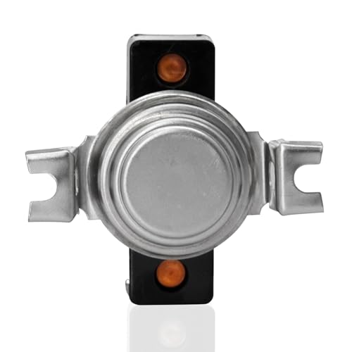 Criditpid Ersatzteile für Breckwell Pelletofen – Bild 6