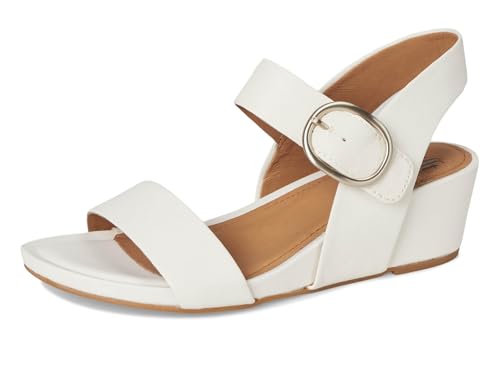 Image of Sofft womens Vaya