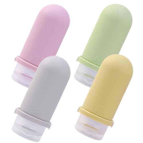 Generic Rltsp{g 4Zbg t̎^їe Vv[ RfBVi[ WFގ[\ yʐ݌v s o Lv